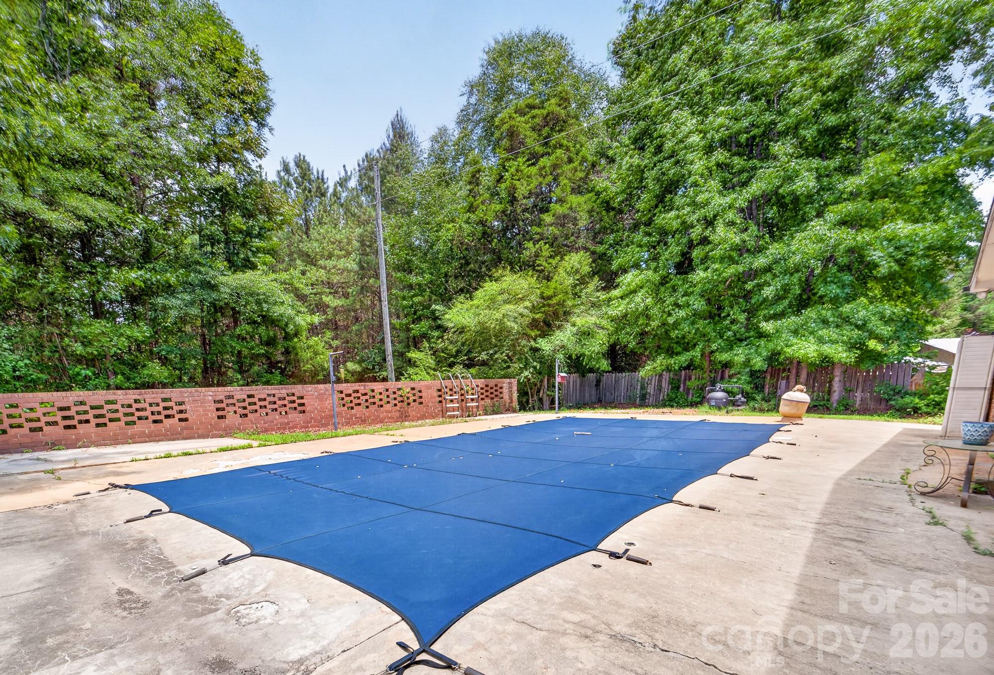 2446 Wood Road Property Photo 10