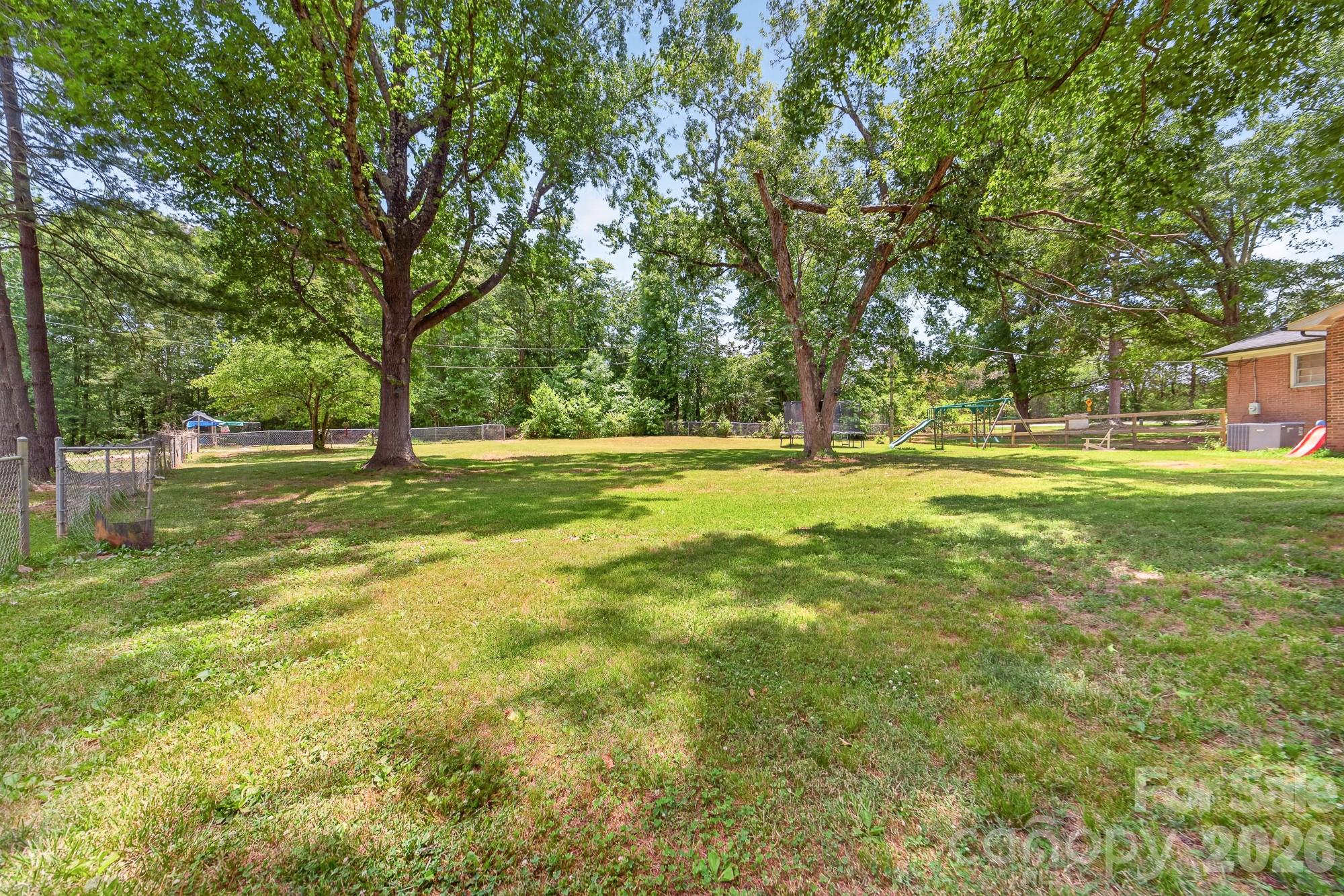 2446 Wood Road Property Photo 12