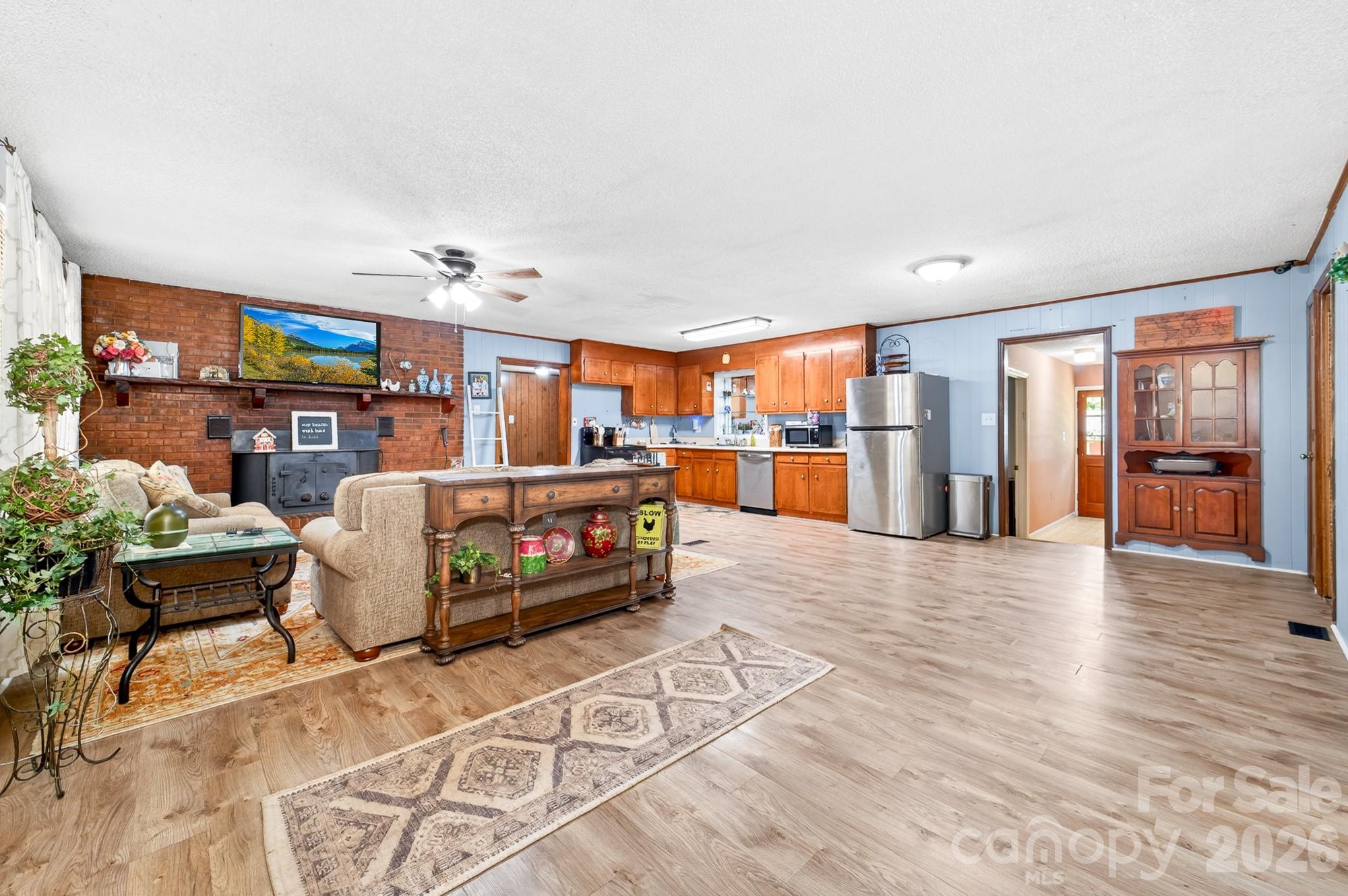 2446 Wood Road Property Photo 22