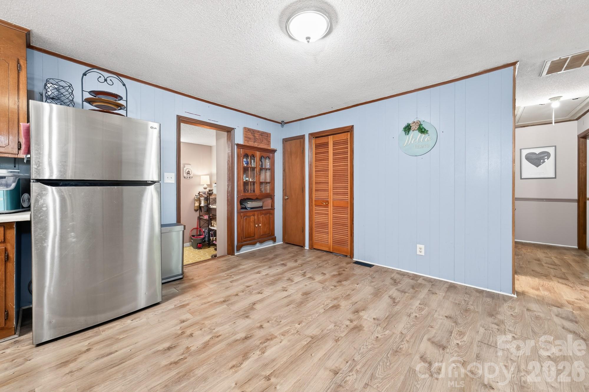 2446 Wood Road Property Photo 28