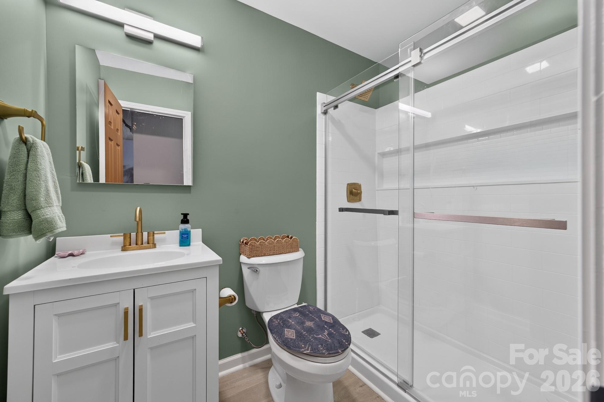 2446 Wood Road Property Photo 29