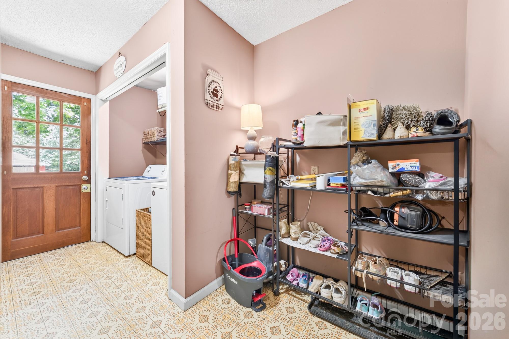 2446 Wood Road Property Photo 32