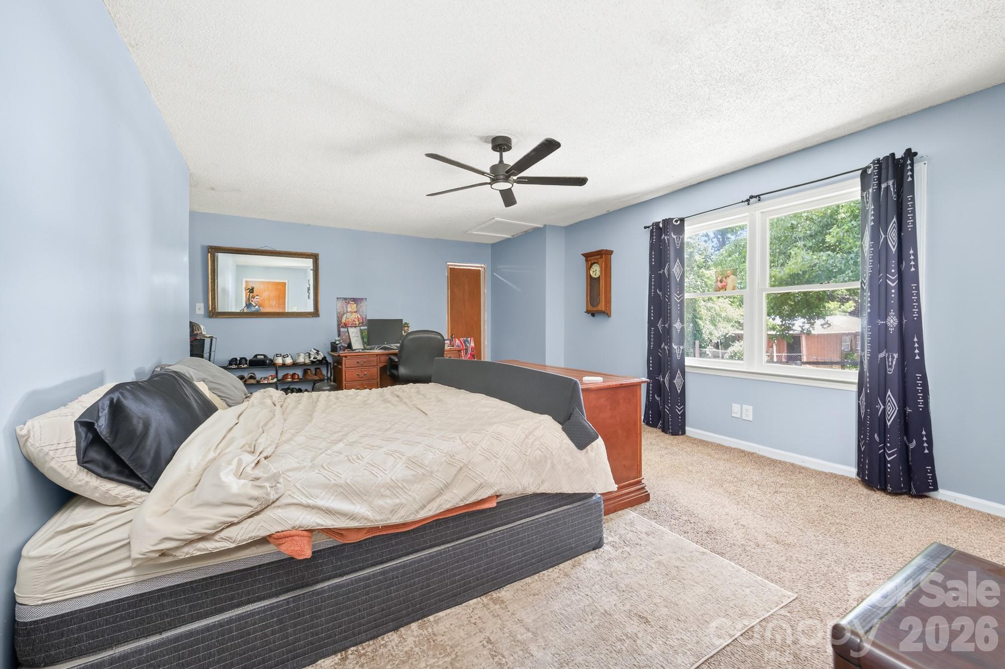 2446 Wood Road Property Photo 33