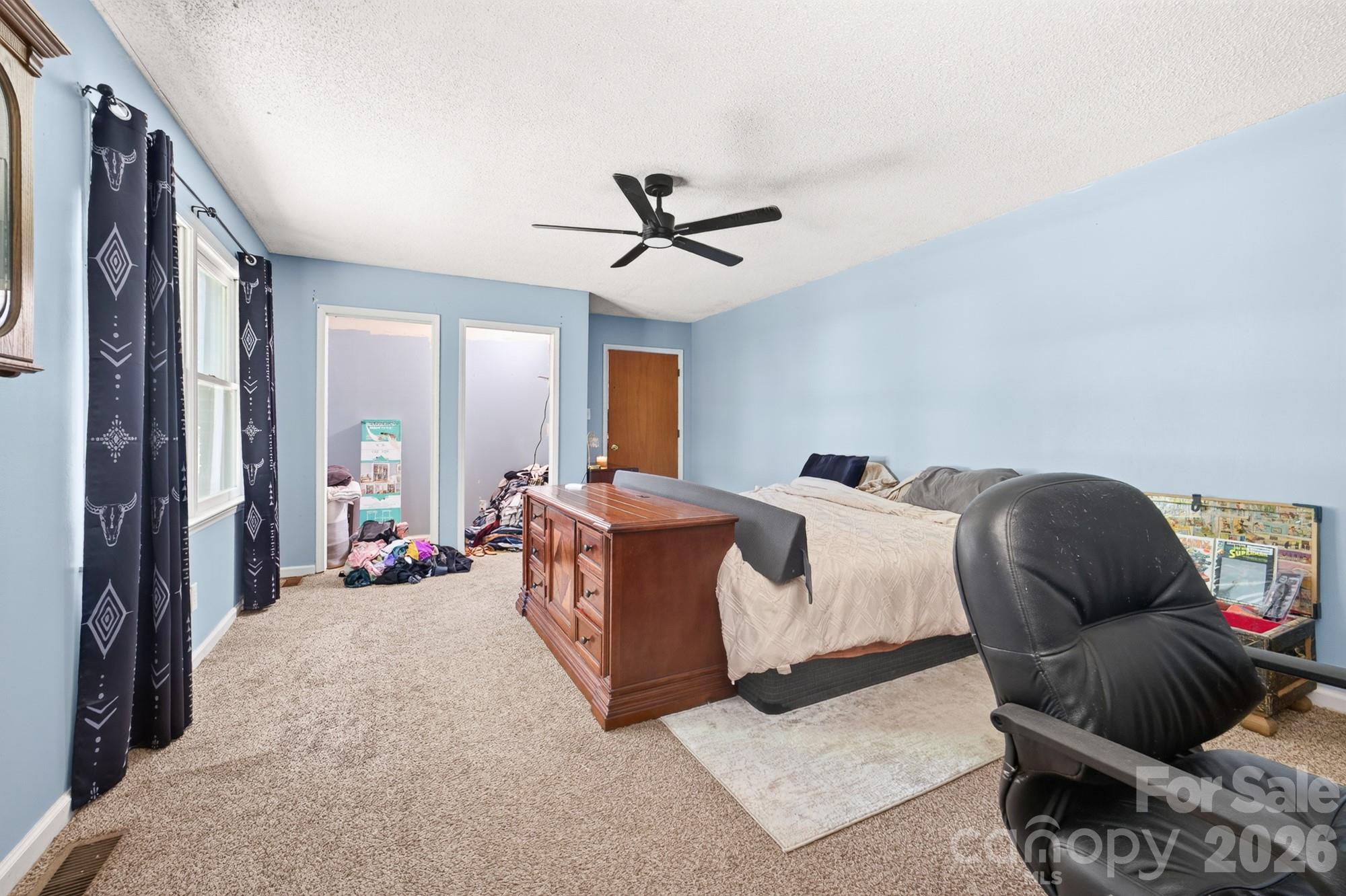 2446 Wood Road Property Photo 34