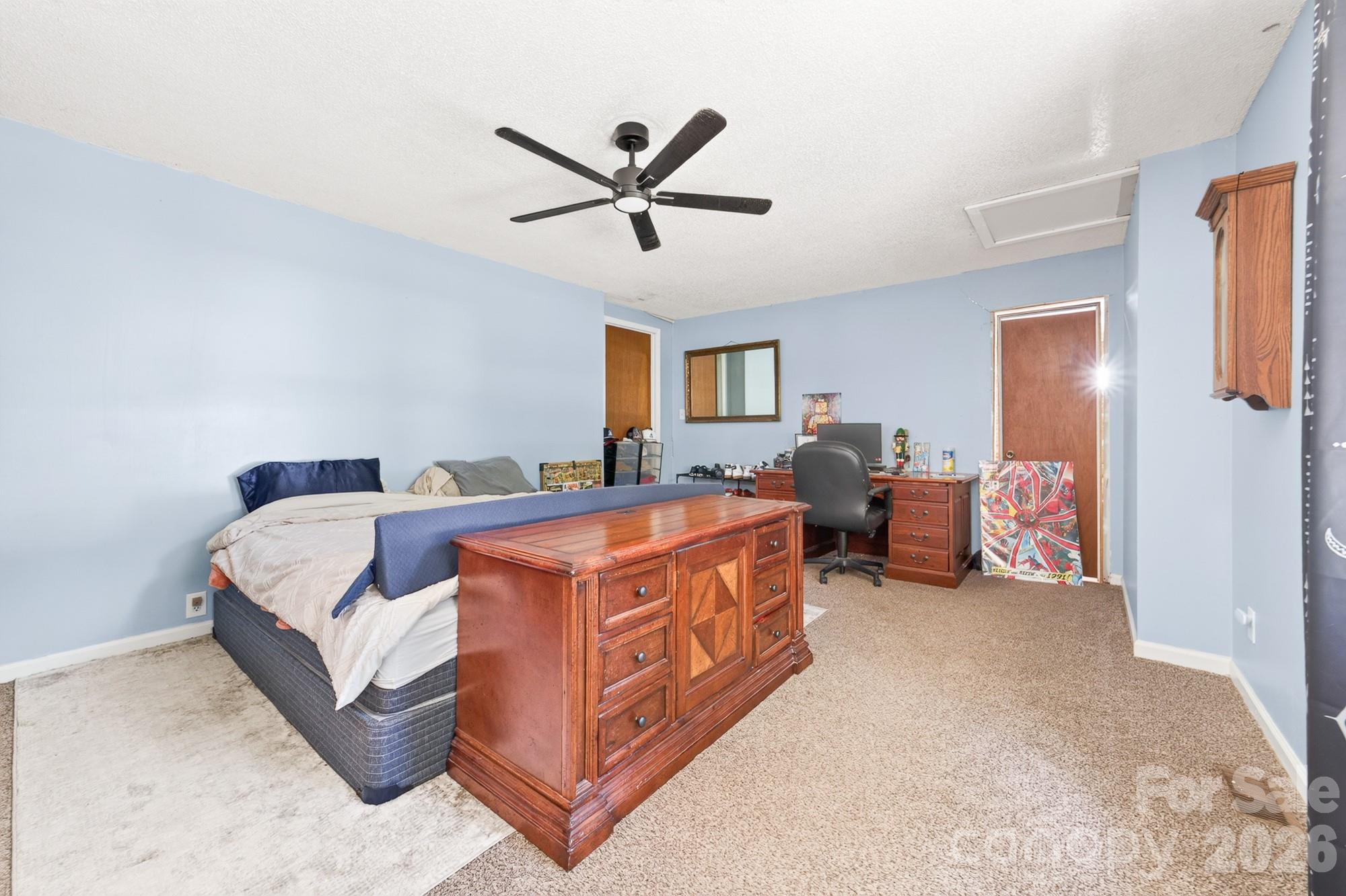 2446 Wood Road Property Photo 35