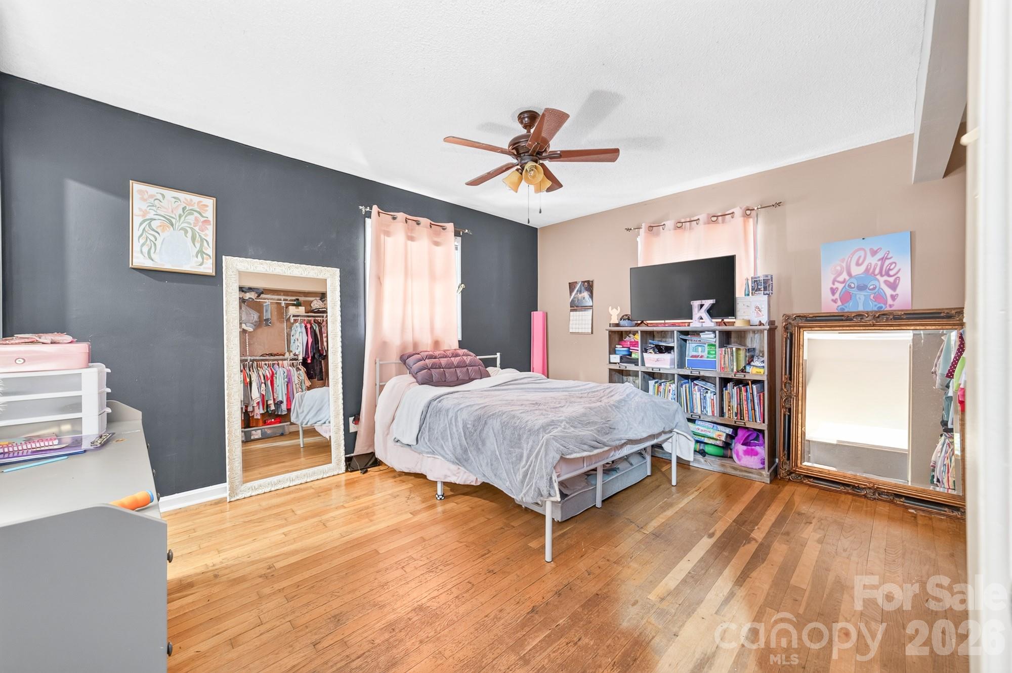2446 Wood Road Property Photo 37