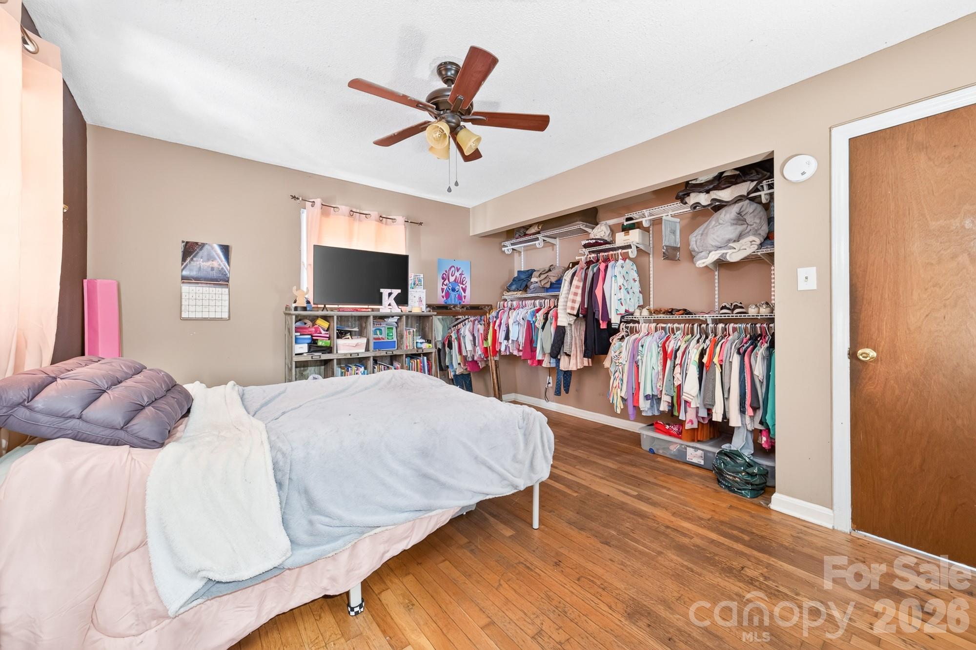 2446 Wood Road Property Photo 38
