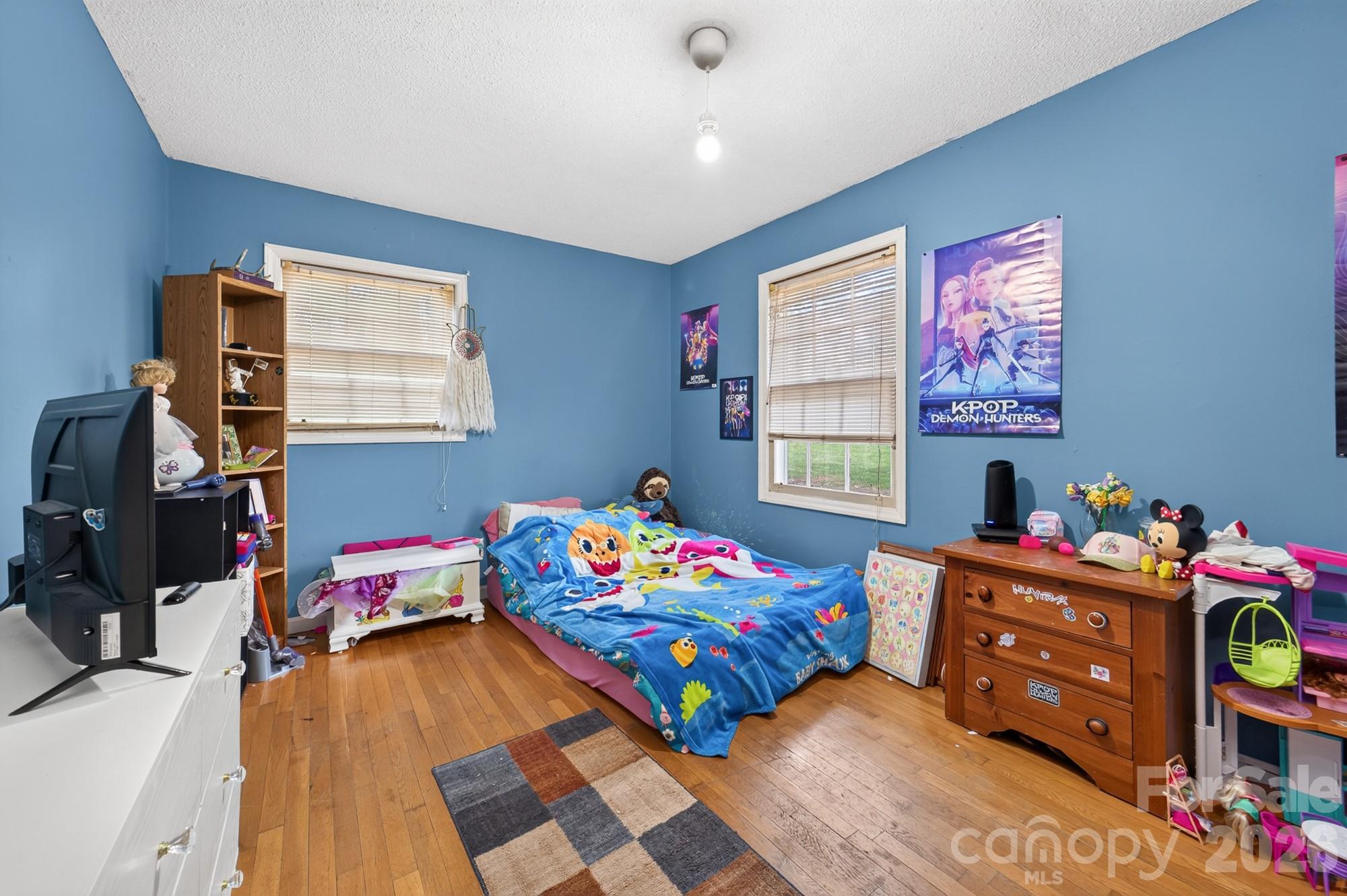 2446 Wood Road Property Photo 39
