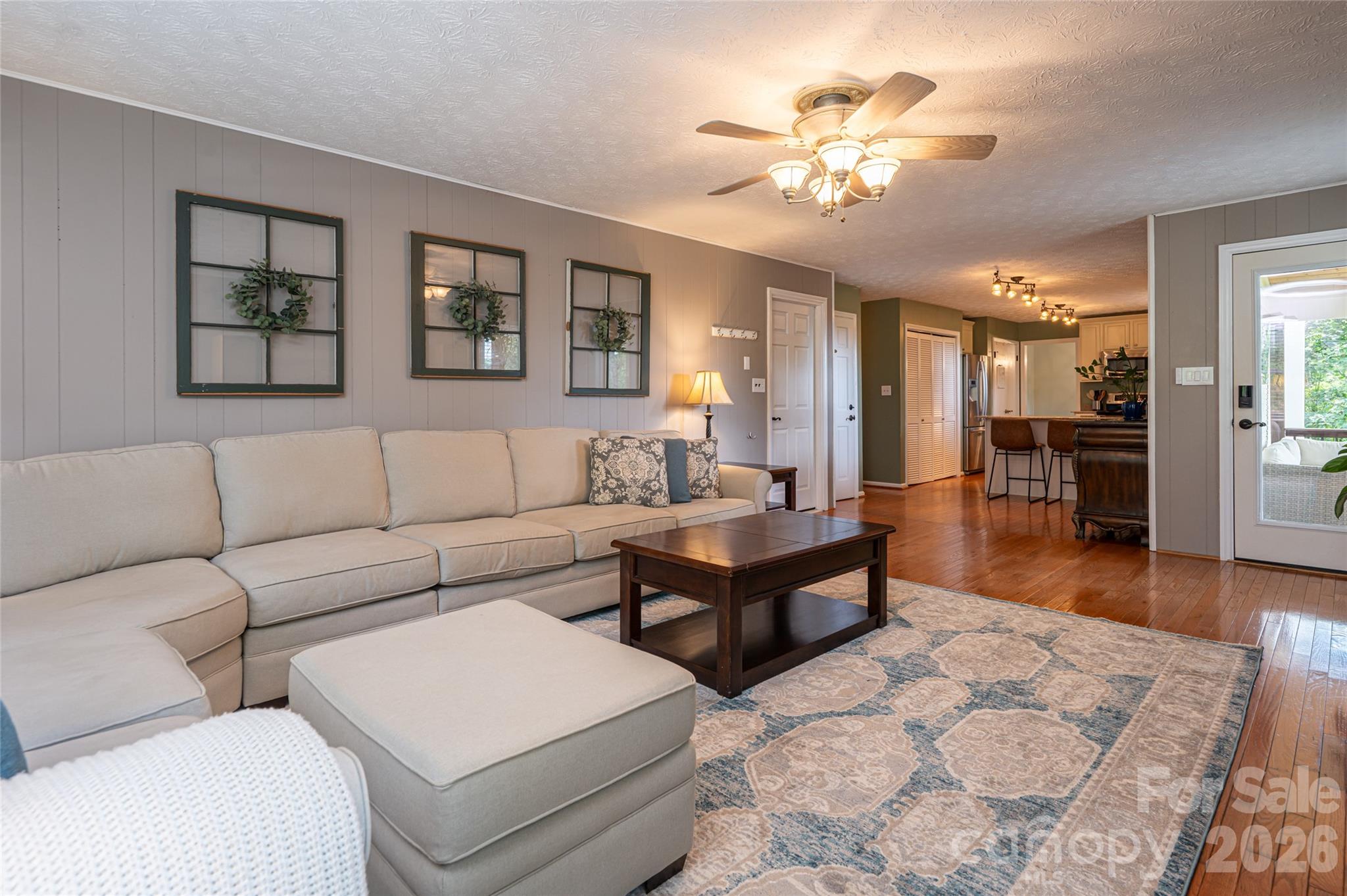 24 Audubon Drive Property Photo 9