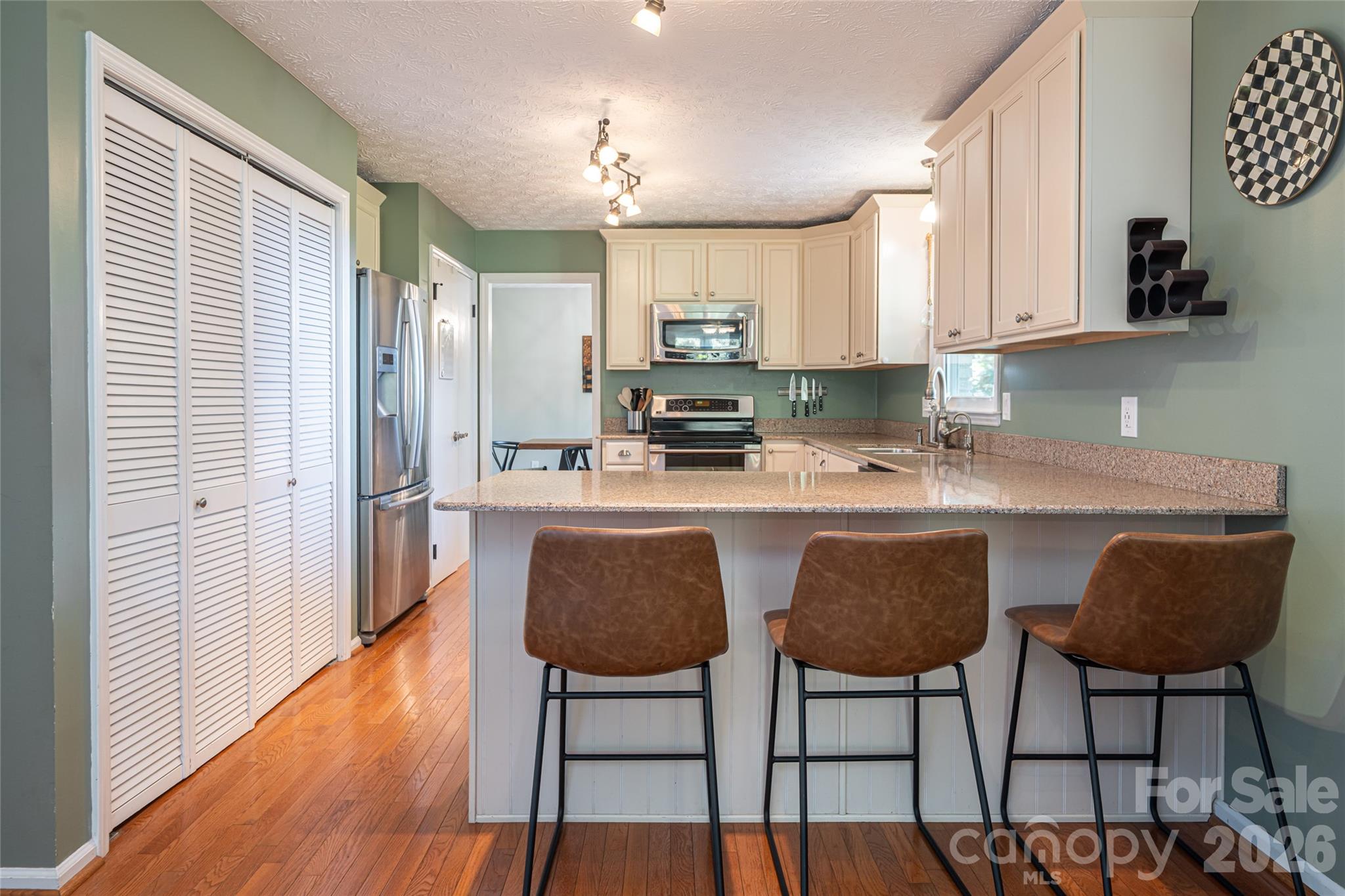 24 Audubon Drive Property Photo 11