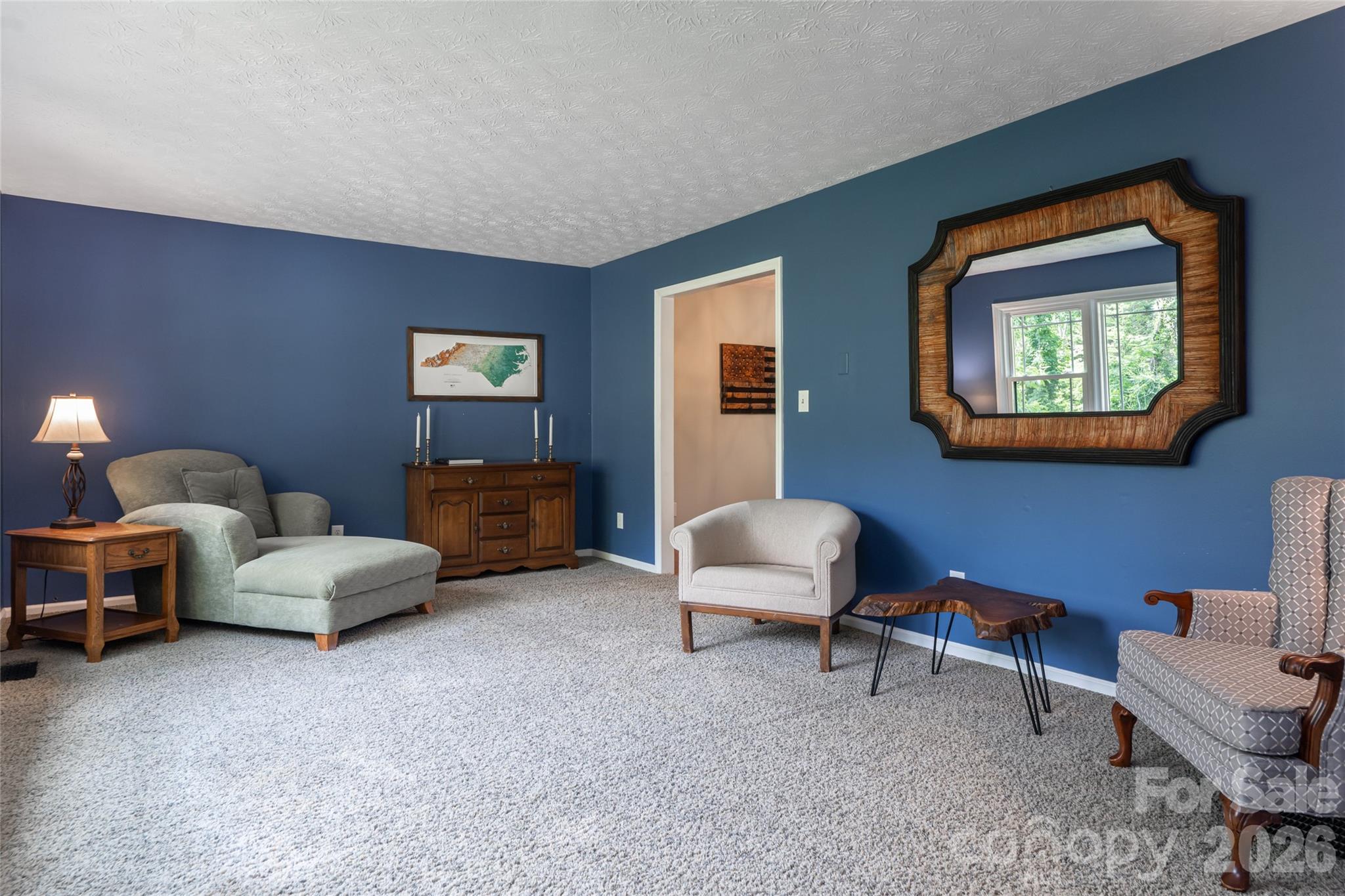 24 Audubon Drive Property Photo 14