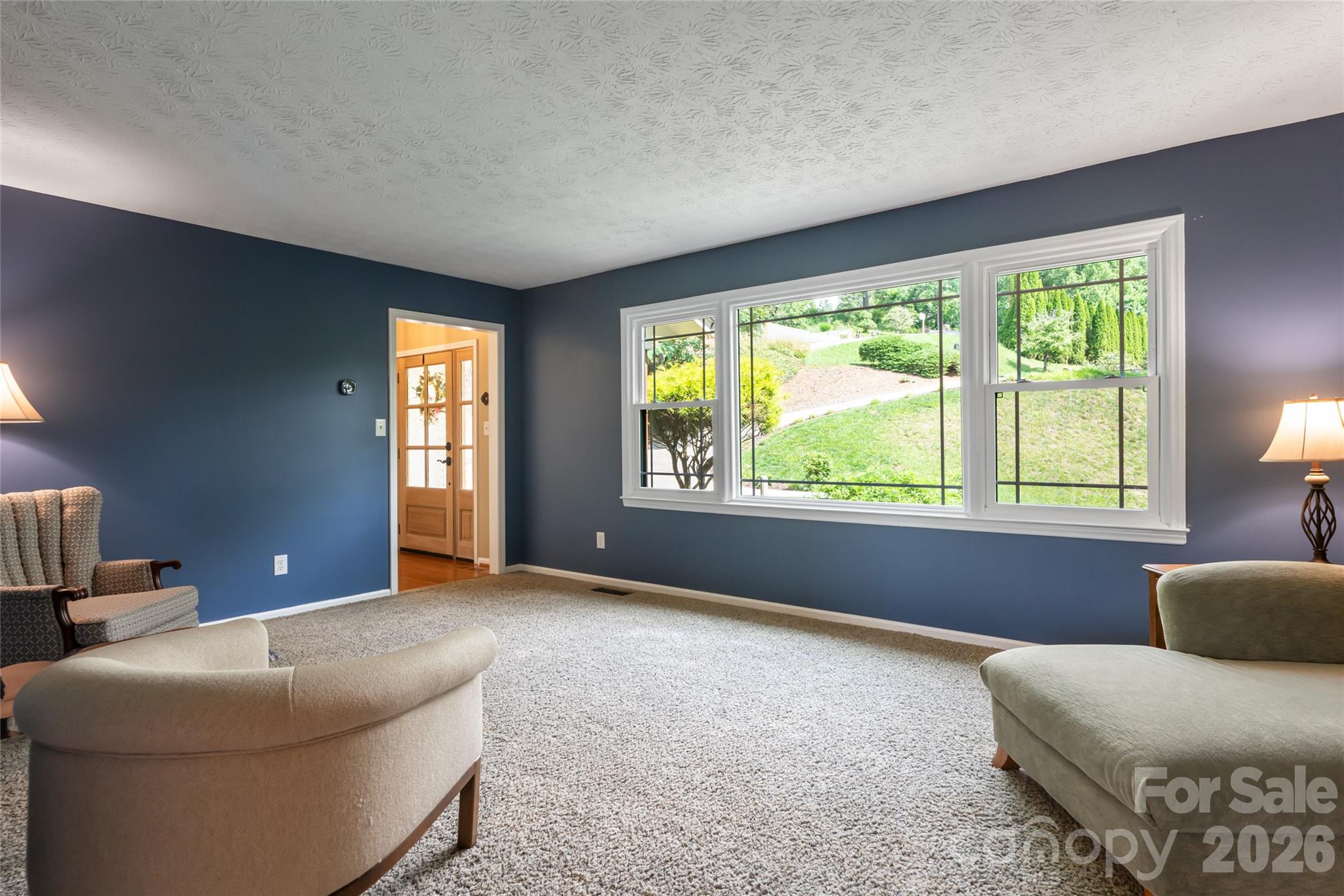 24 Audubon Drive Property Photo 15