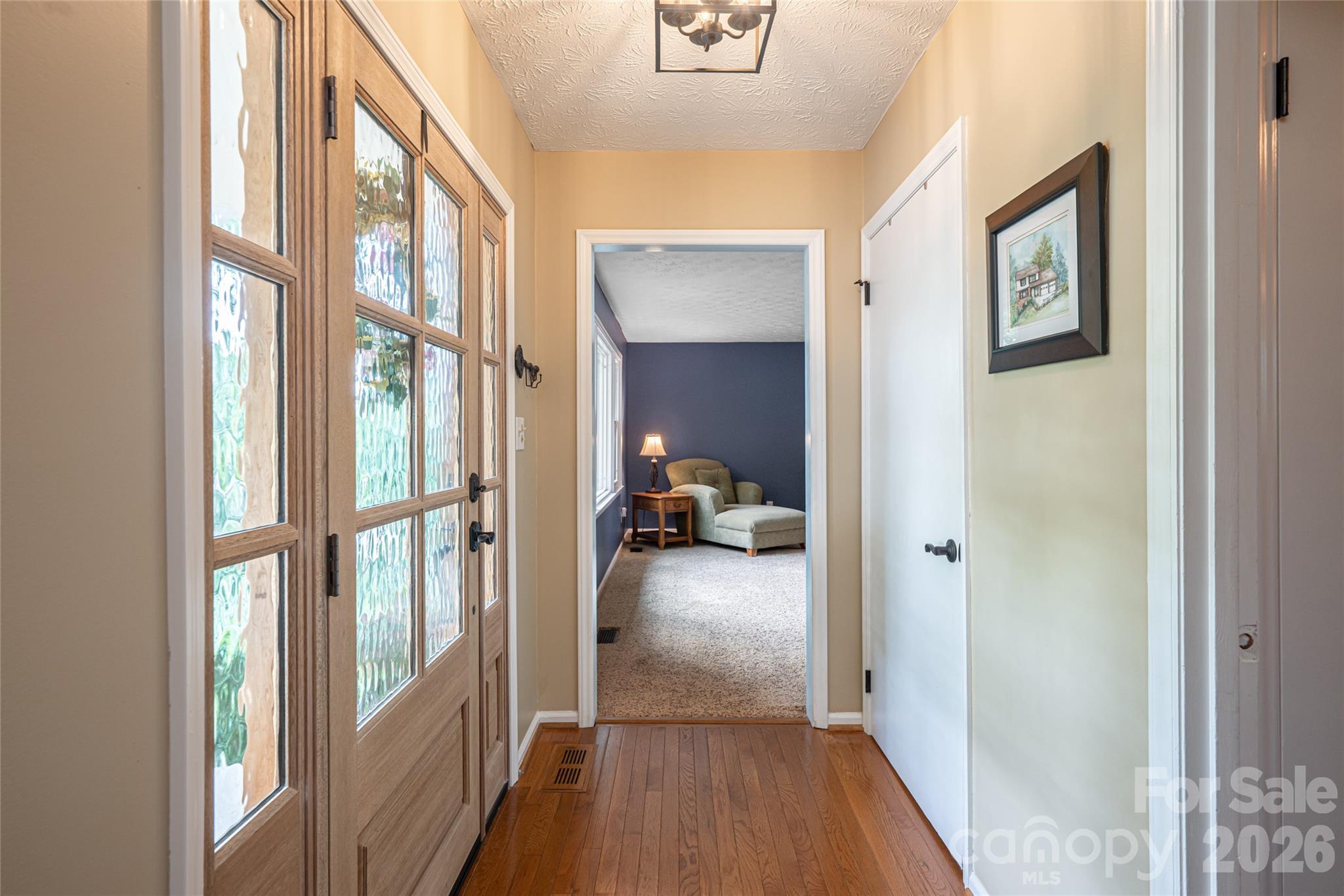 24 Audubon Drive Property Photo 16