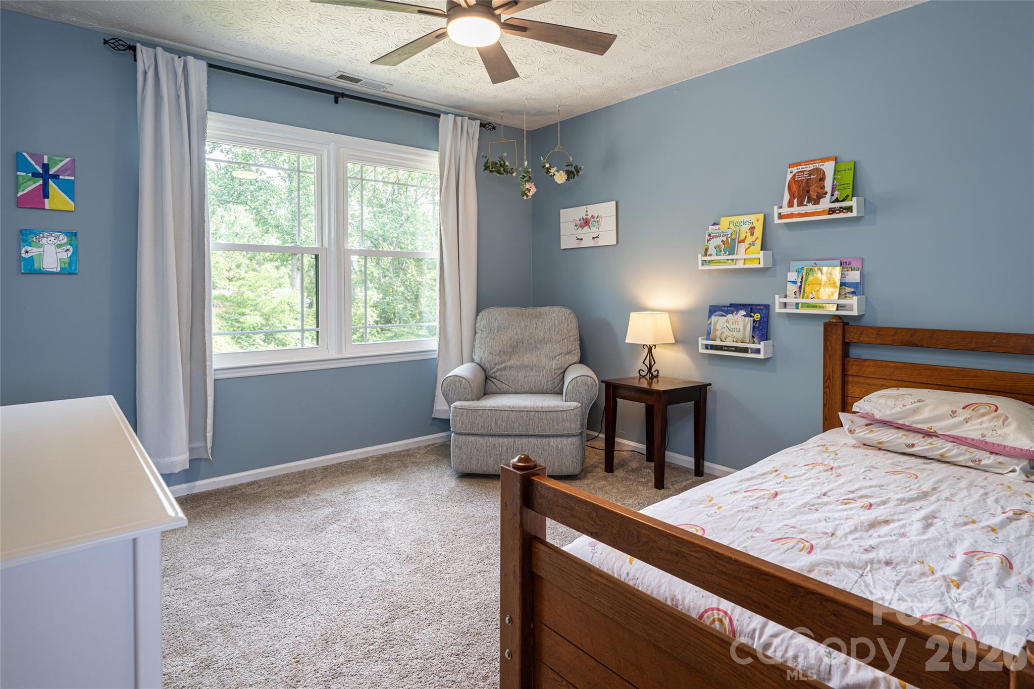 24 Audubon Drive Property Photo 18