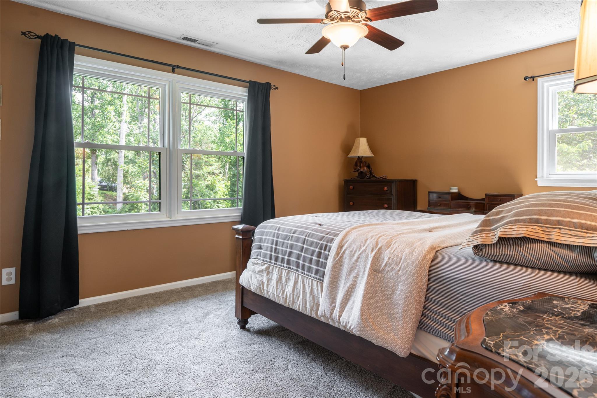 24 Audubon Drive Property Photo 20