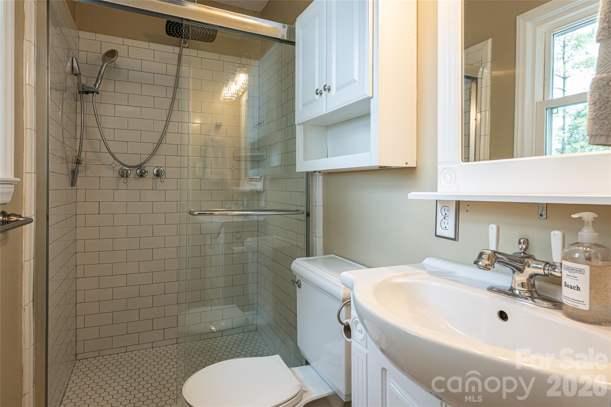 24 Audubon Drive Property Photo 23
