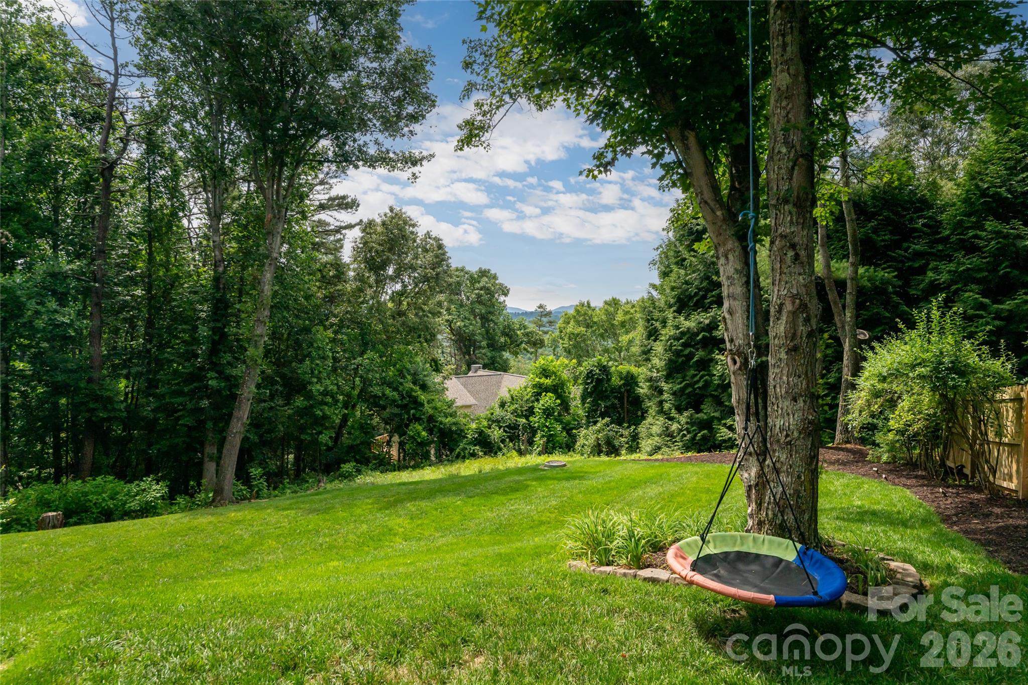 24 Audubon Drive Property Photo 32