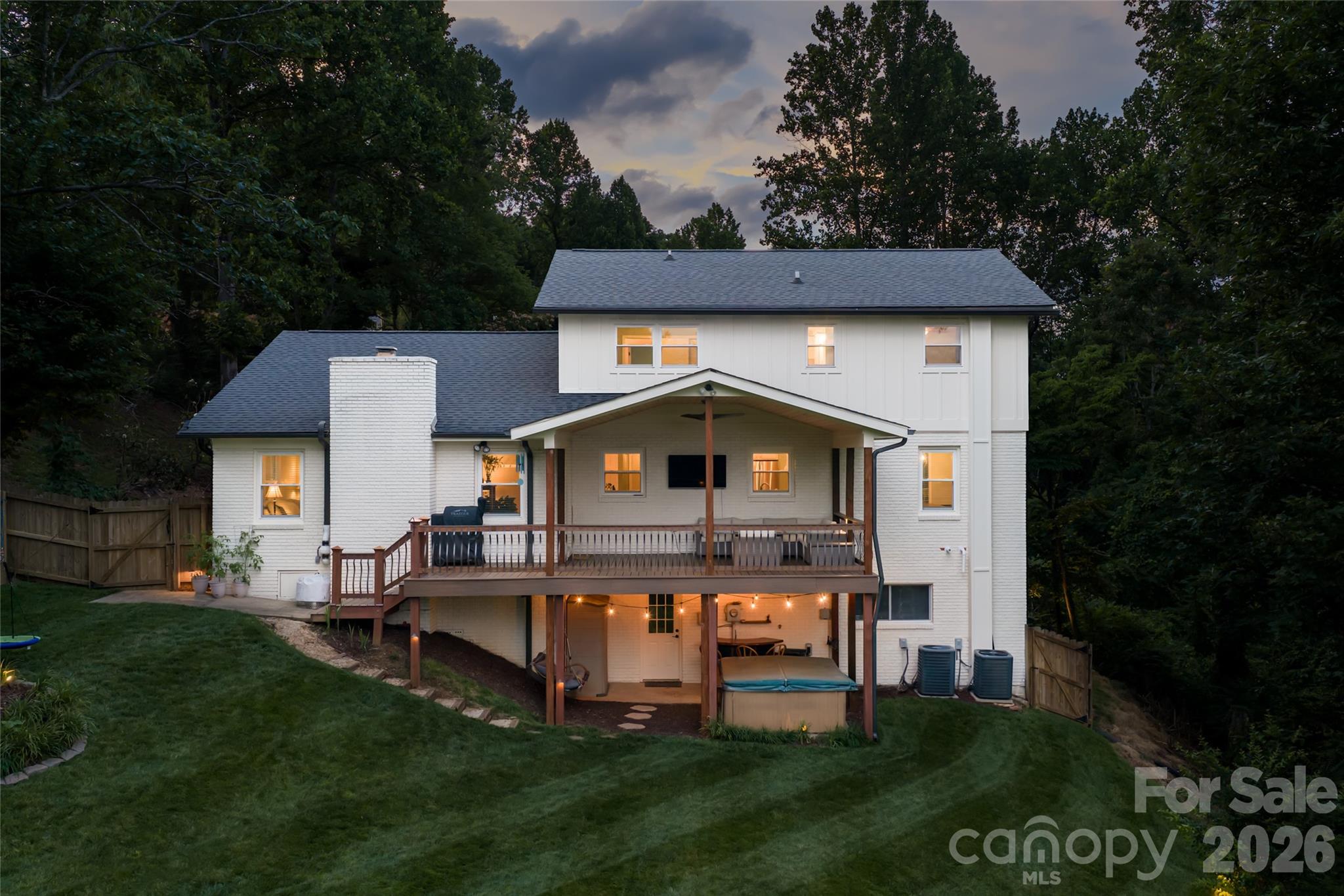 24 Audubon Drive Property Photo 37