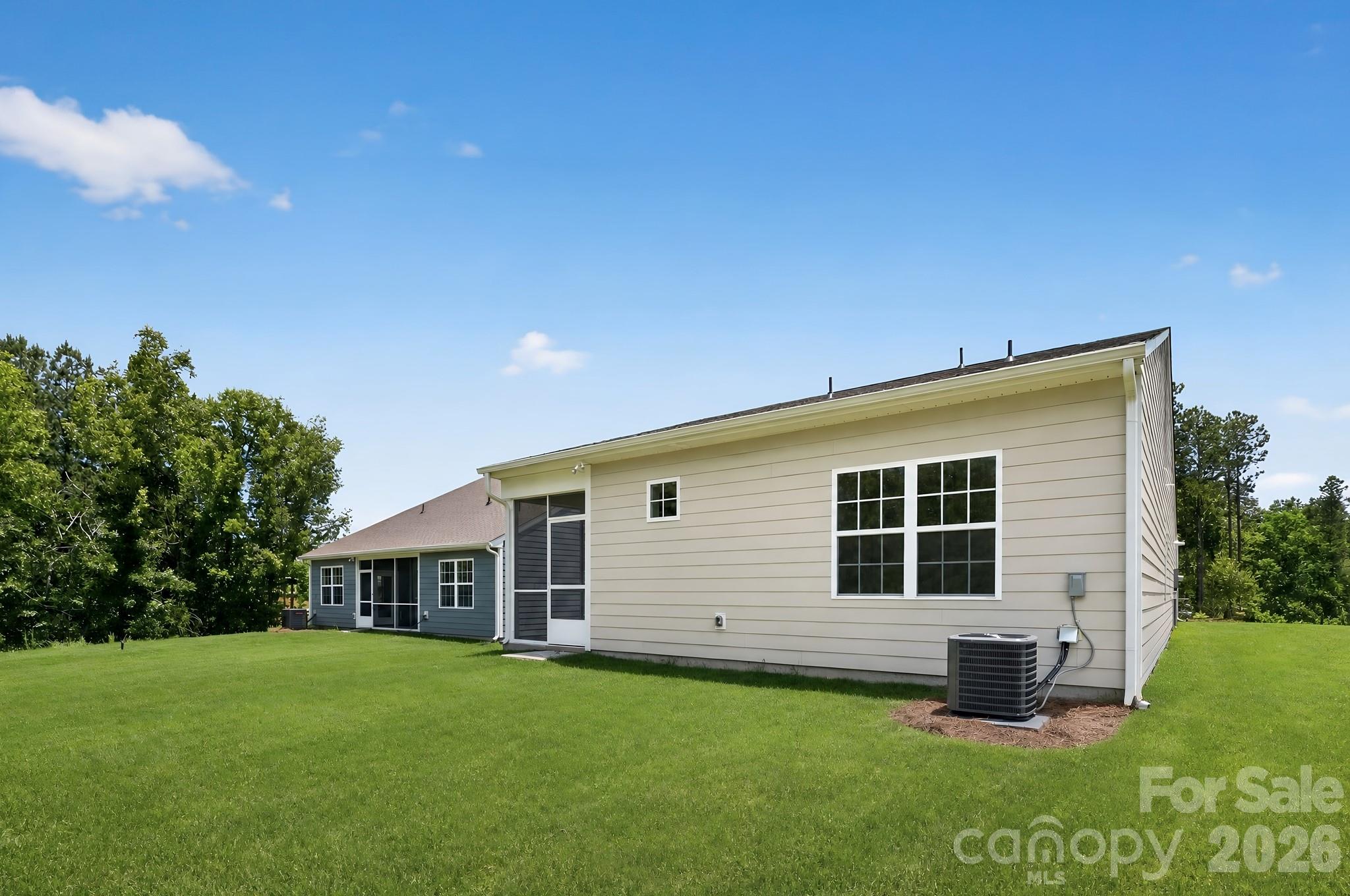 8536 Norman Forest Road 316 Property Photo 3