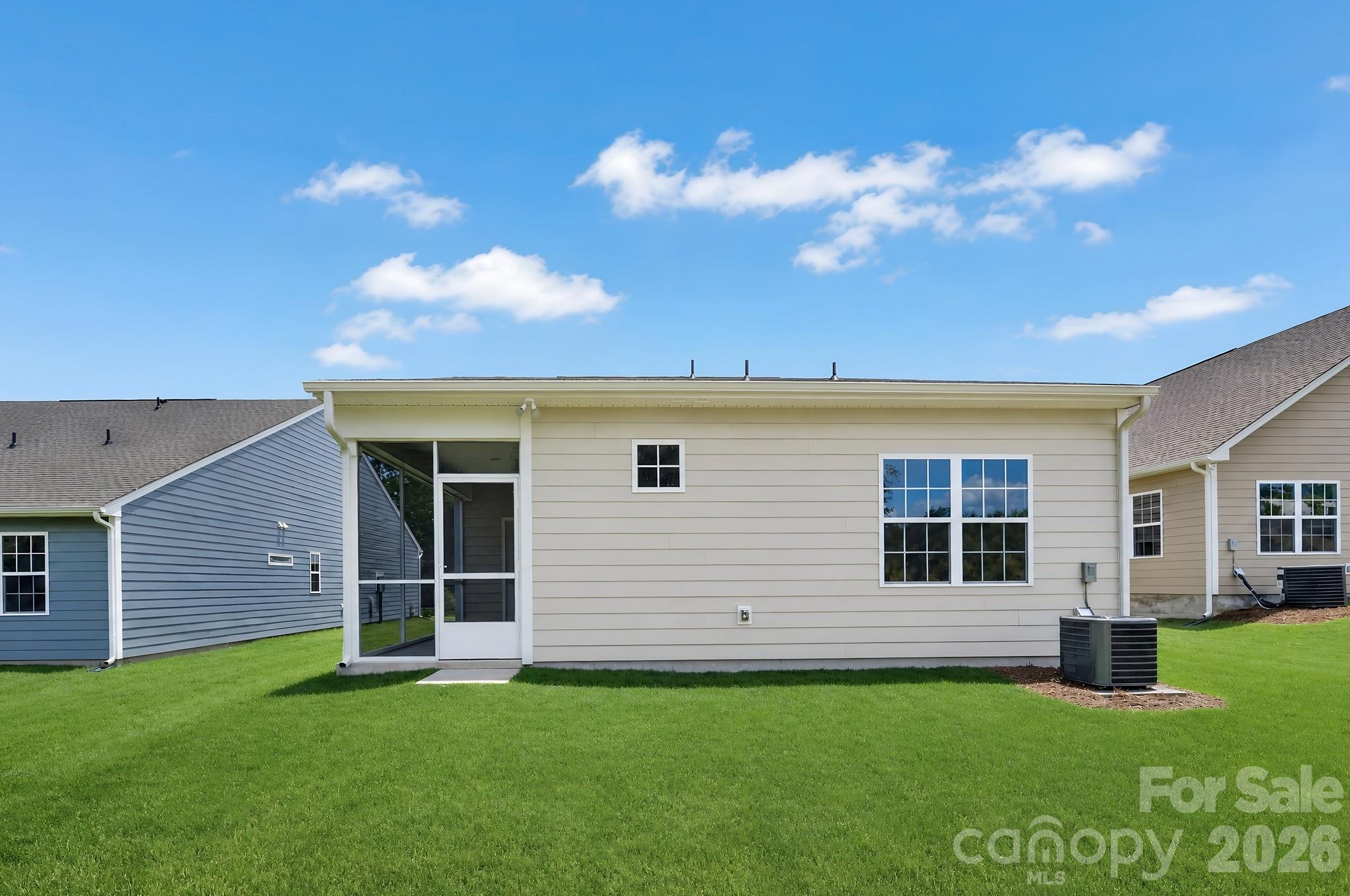 8536 Norman Forest Road 316 Property Photo 5