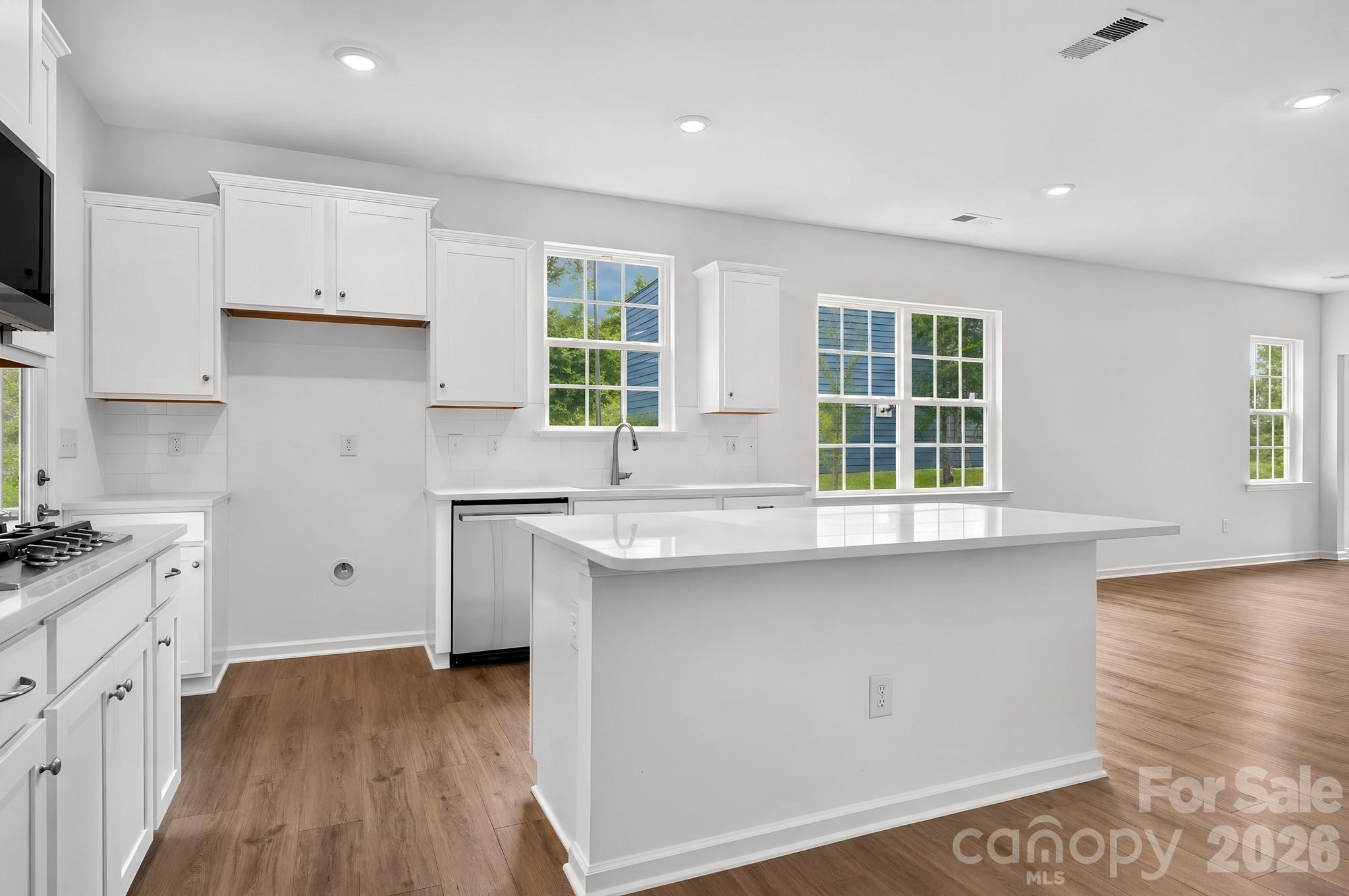 8536 Norman Forest Road 316 Property Photo 14