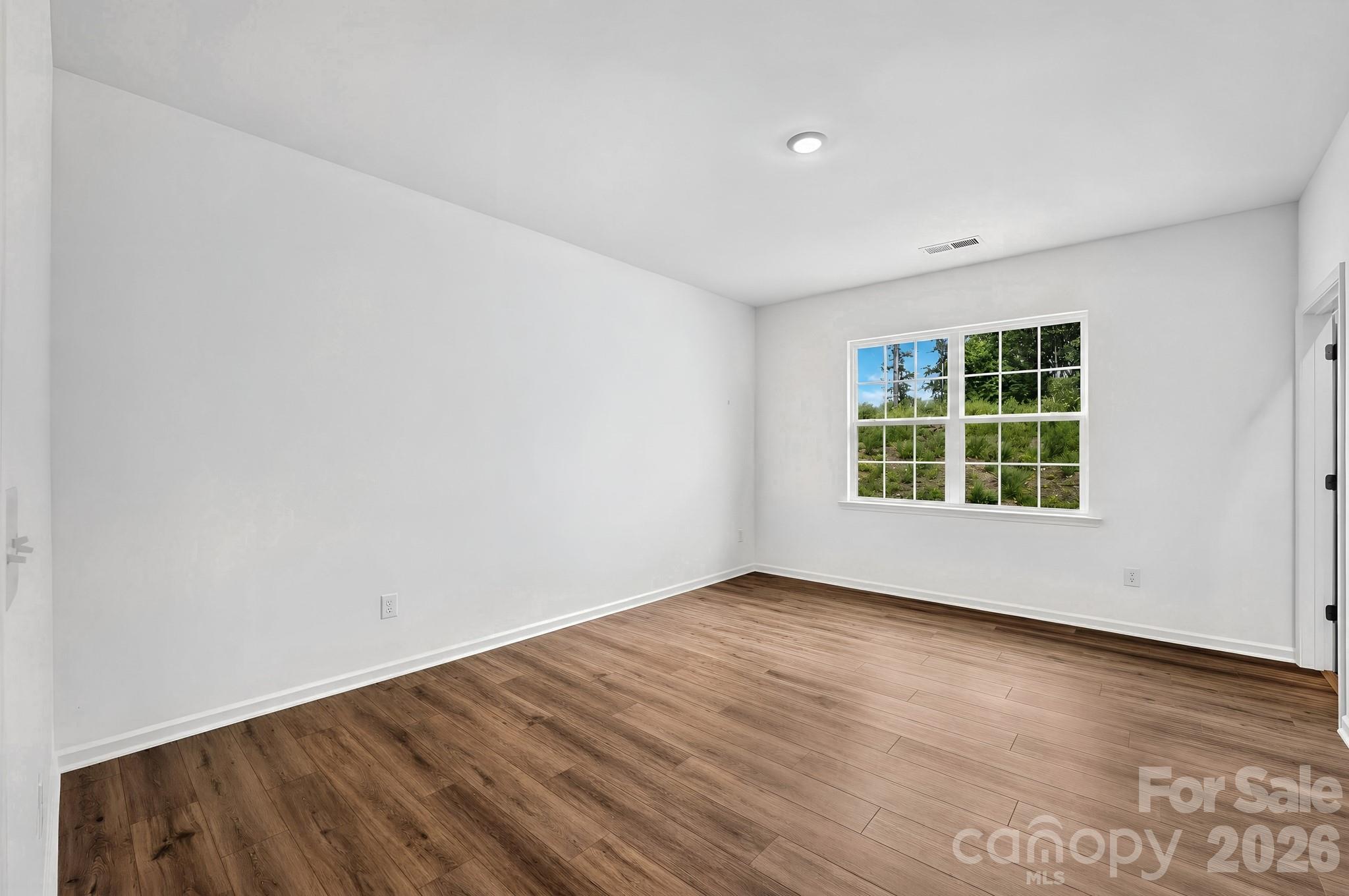8536 Norman Forest Road 316 Property Photo 15