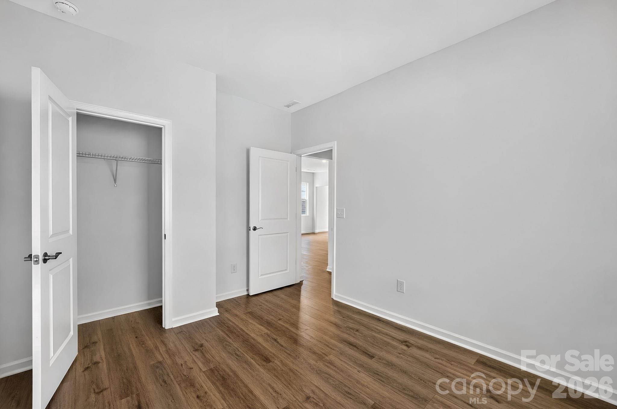 8536 Norman Forest Road 316 Property Photo 16