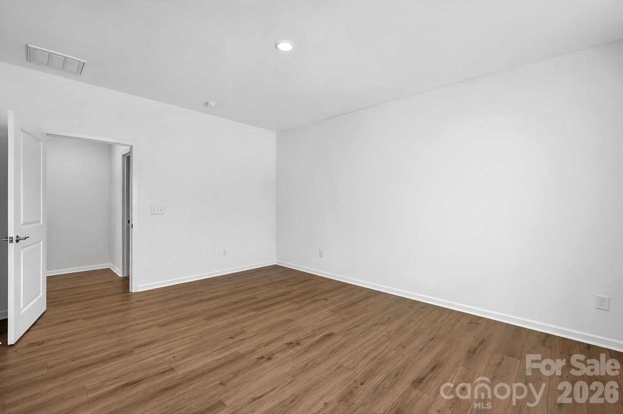 8536 Norman Forest Road 316 Property Photo 18