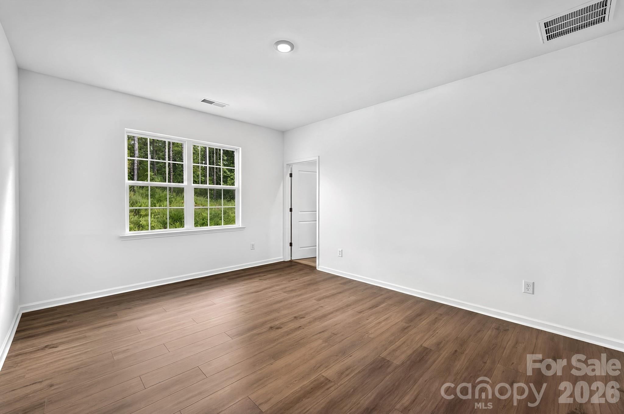 8536 Norman Forest Road 316 Property Photo 22