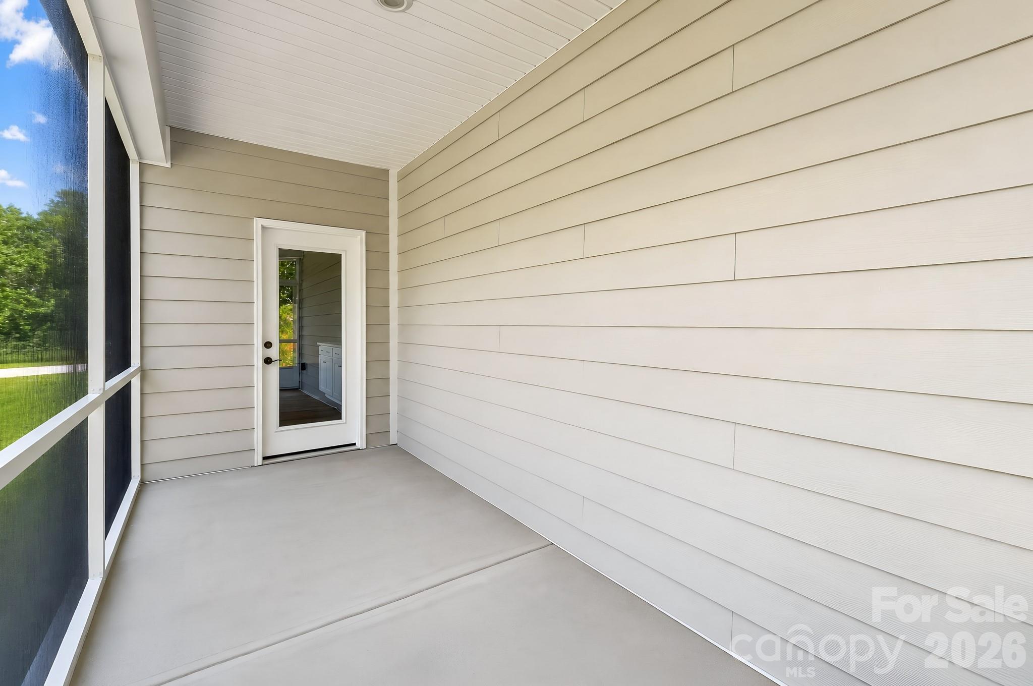 8536 Norman Forest Road 316 Property Photo 30