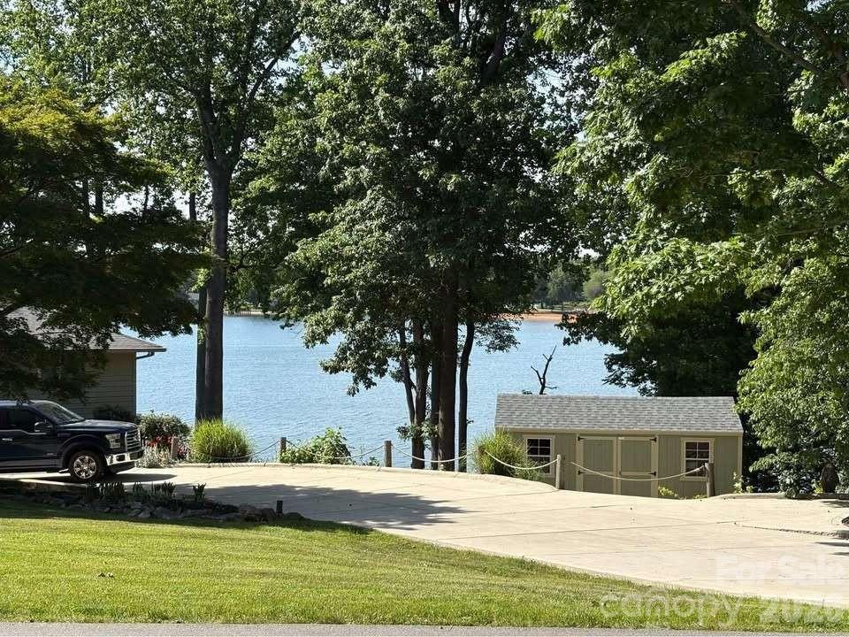 00 Shady Meadow Lane Lot 17