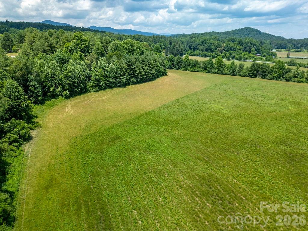 Mini Farm 2 & 3 Tbd Coventry Drive Property Photo 6