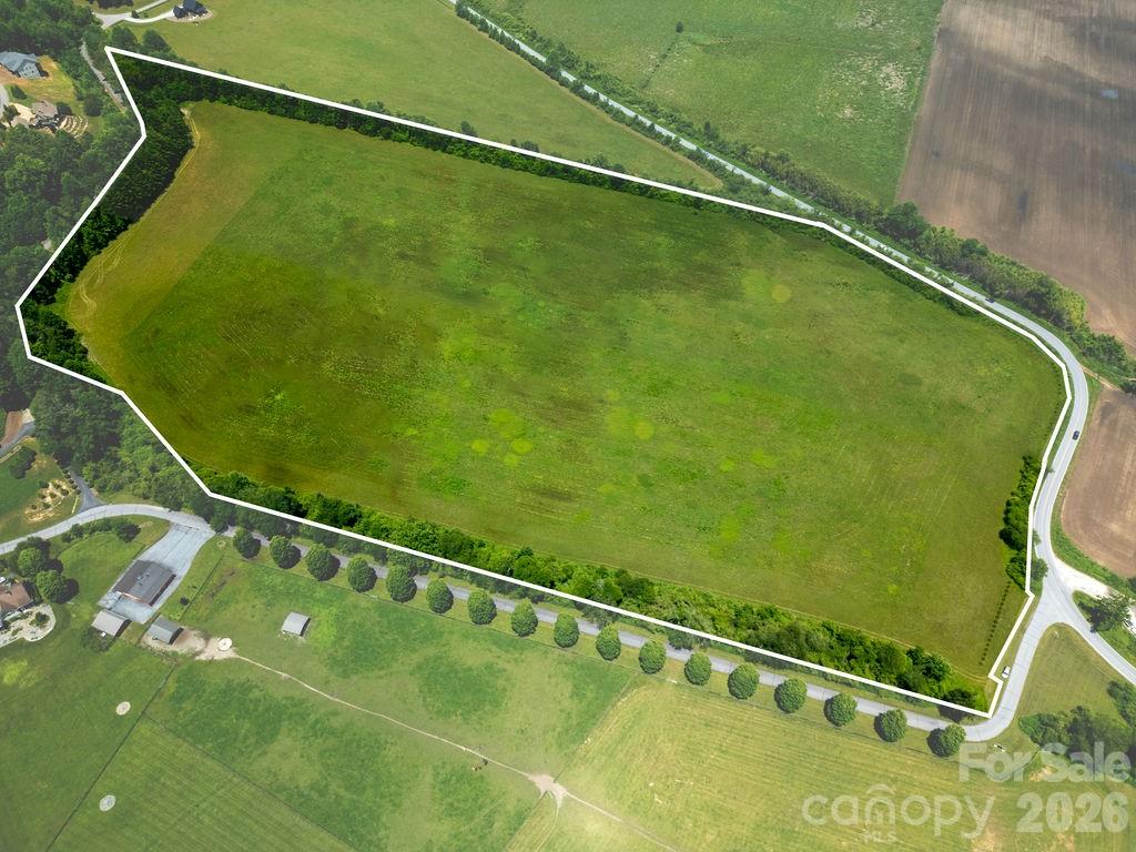 Mini Farm 2 & 3 Tbd Coventry Drive Property Photo 29