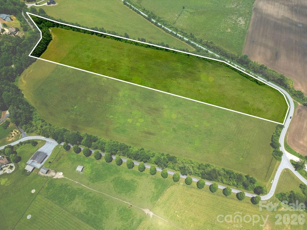 Mini Farm 2 & 3 Tbd Coventry Drive Property Photo 31