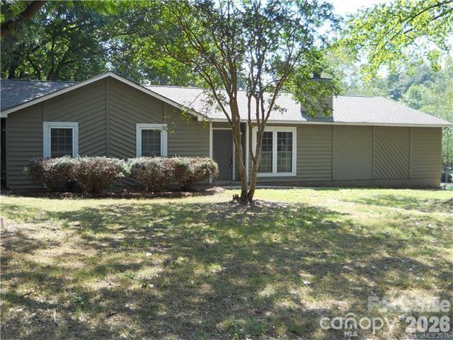 8631 Carmel Road Property Photo 1