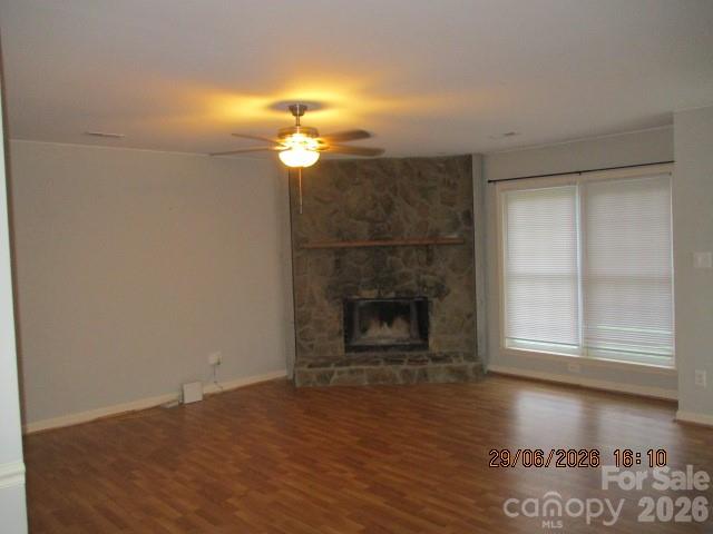 8631 Carmel Road Property Photo 3