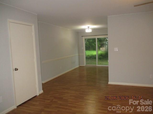 8631 Carmel Road Property Photo 4