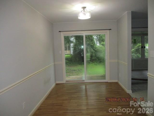 8631 Carmel Road Property Photo 5