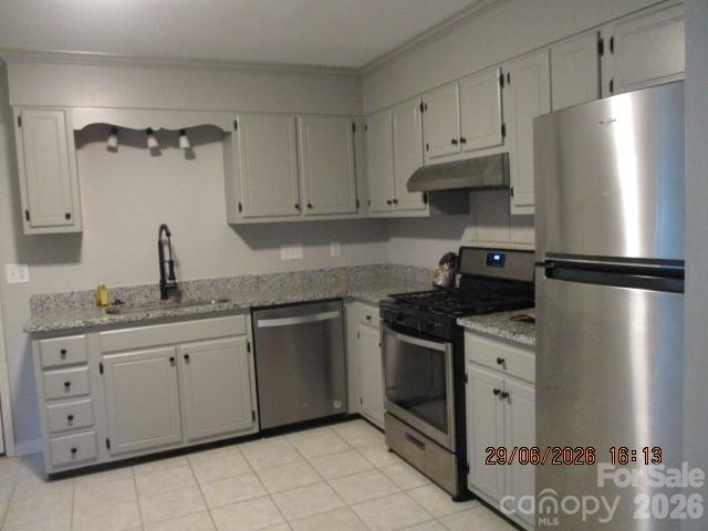 8631 Carmel Road Property Photo 6