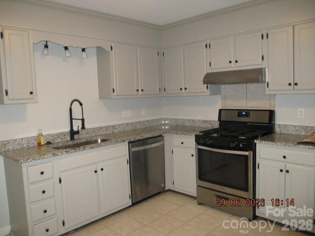 8631 Carmel Road Property Photo 7