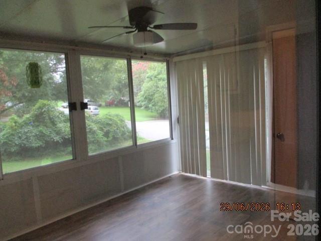 8631 Carmel Road Property Photo 10