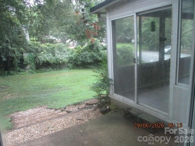 8631 Carmel Road Property Photo 11