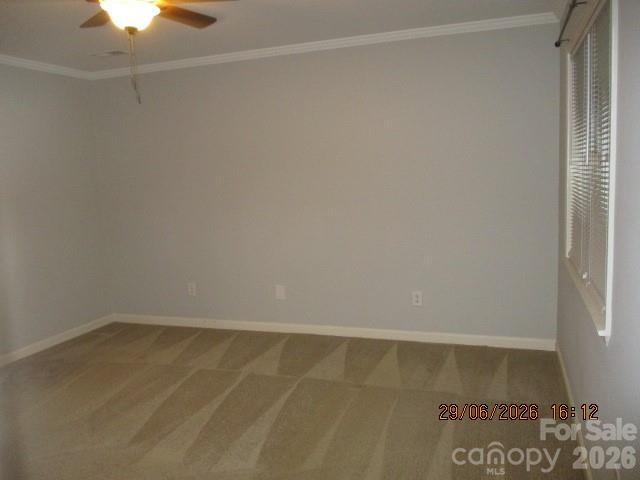 8631 Carmel Road Property Photo 13