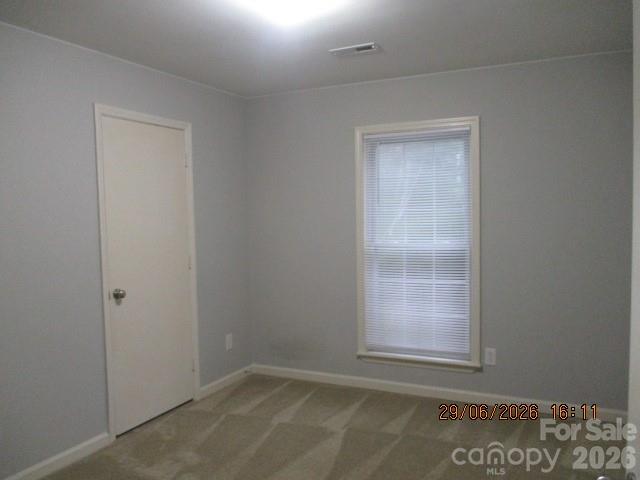 8631 Carmel Road Property Photo 14