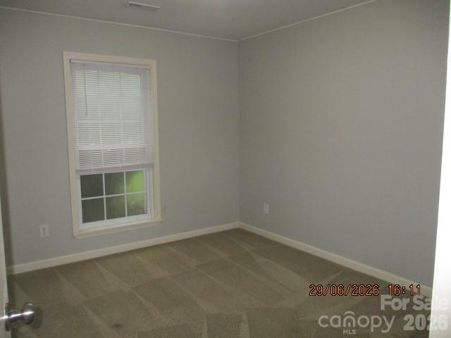 8631 Carmel Road Property Photo 15