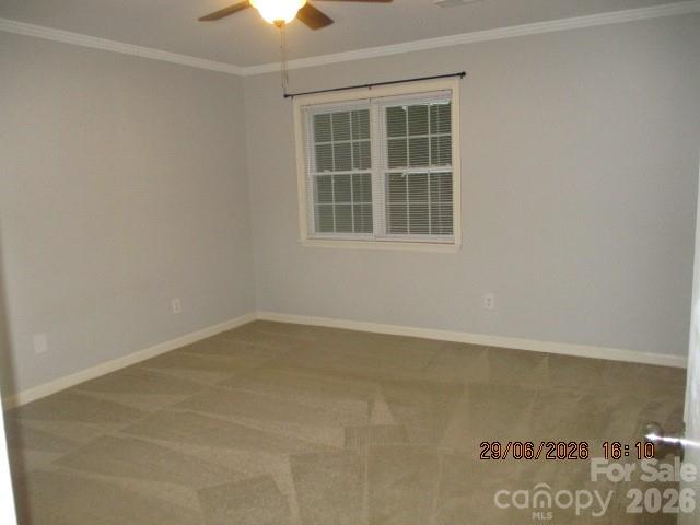 8631 Carmel Road Property Photo 16