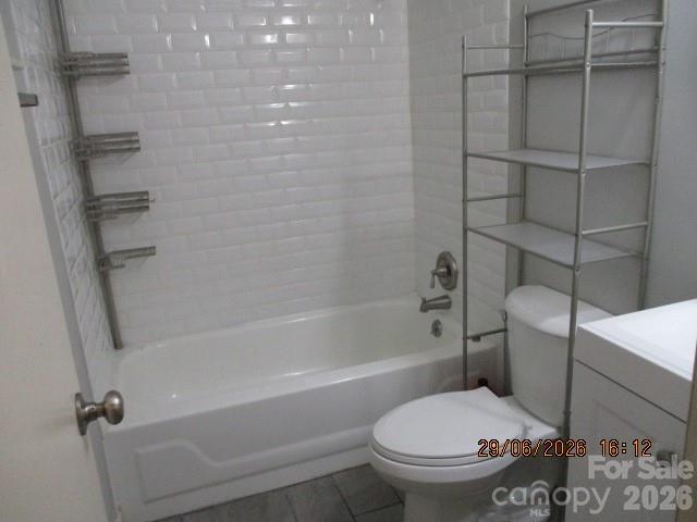 8631 Carmel Road Property Photo 18