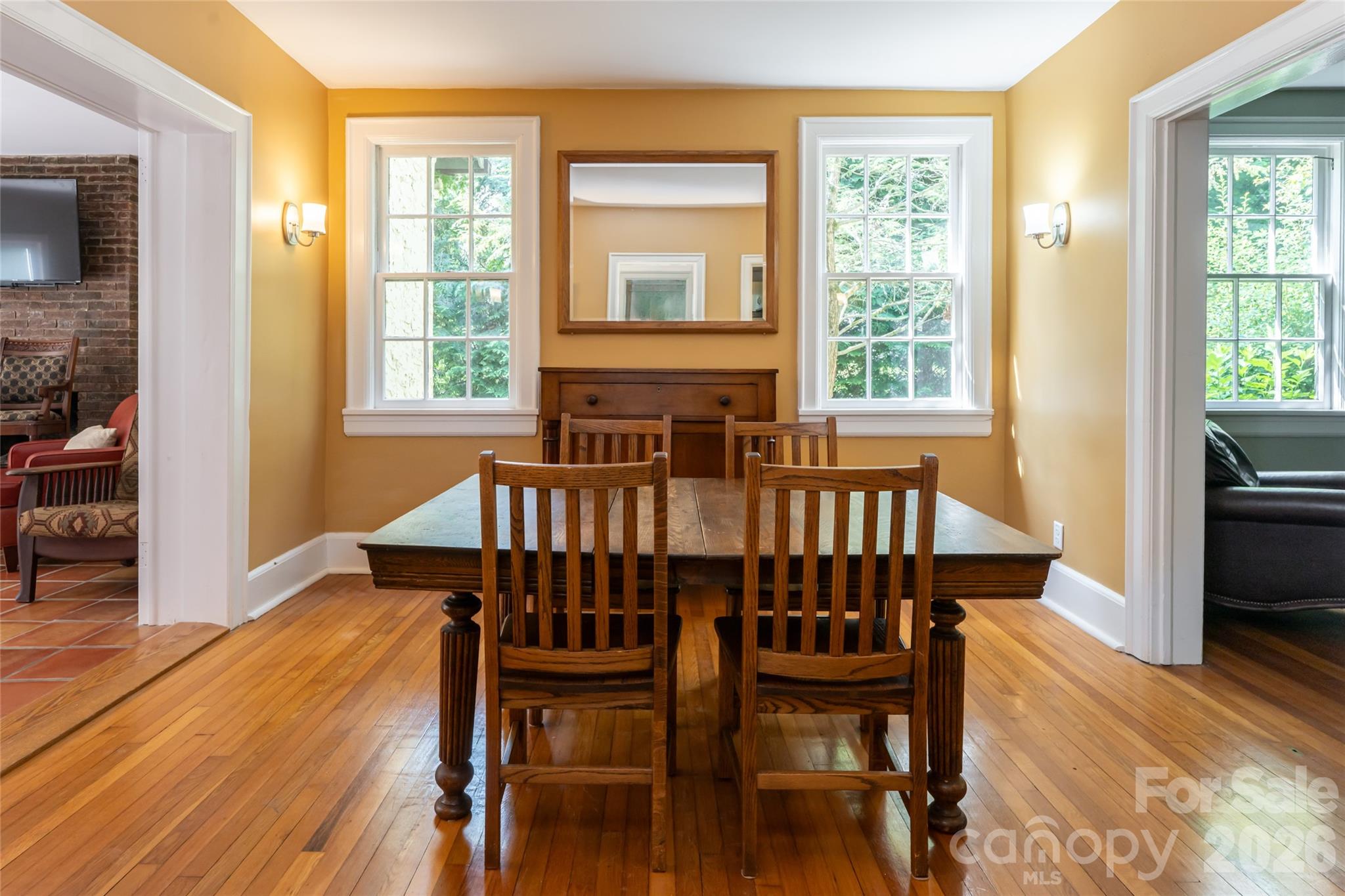 20 Buena Vista Road Property Photo 4