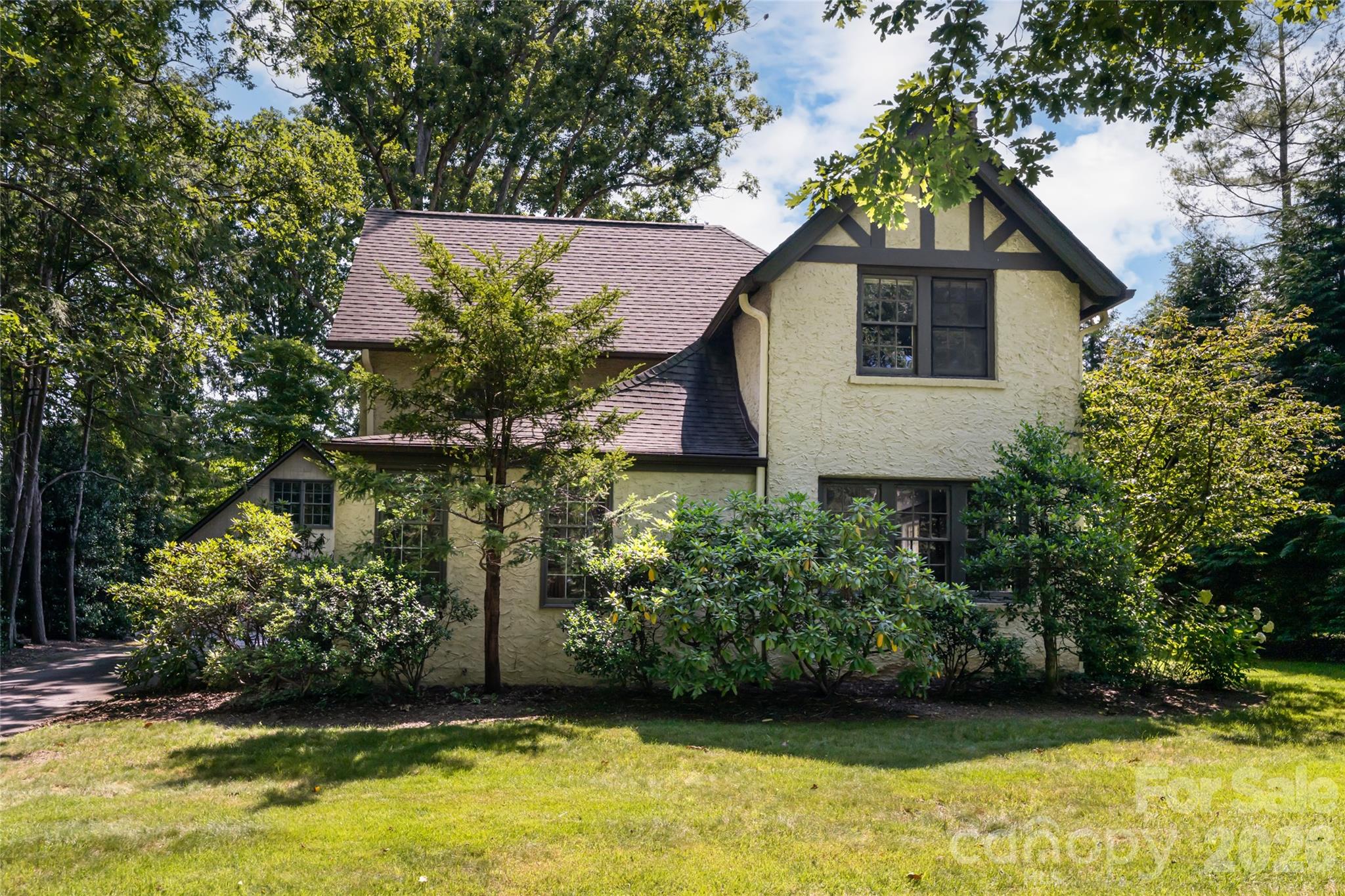 20 Buena Vista Road Property Photo 6