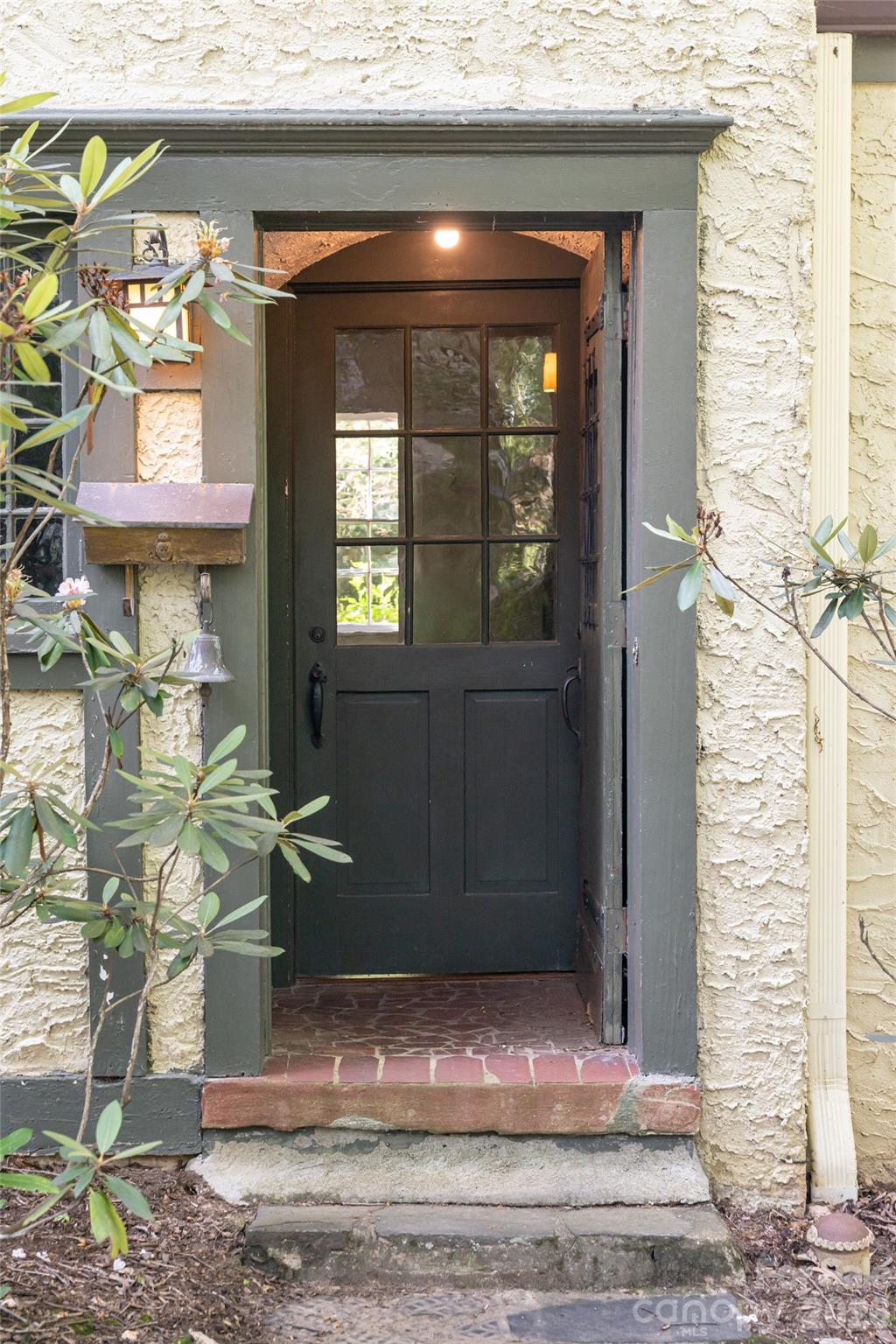 20 Buena Vista Road Property Photo 7